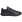 Adidas Cloudfoam Flex Laces